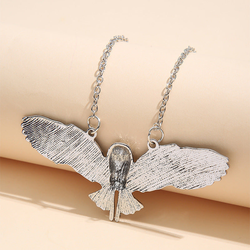 Stunning Necklace for Daily Wear