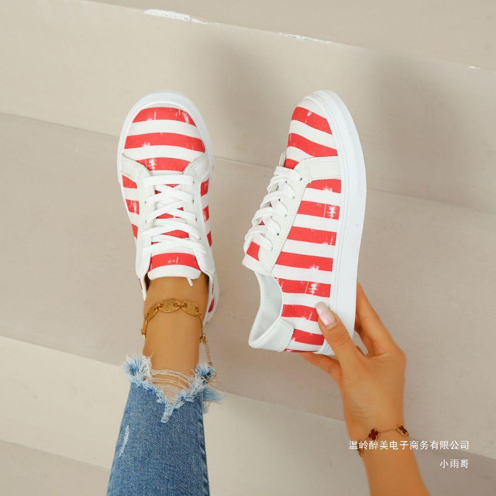 Beautifully Crafted Orthopedic Shoes