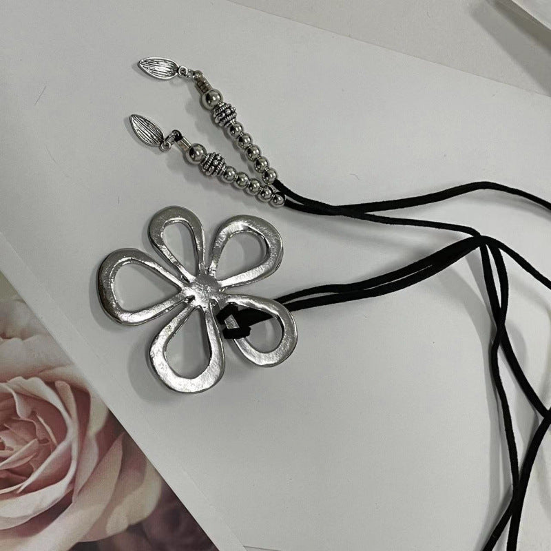 Romantic Necklace for Special Moments