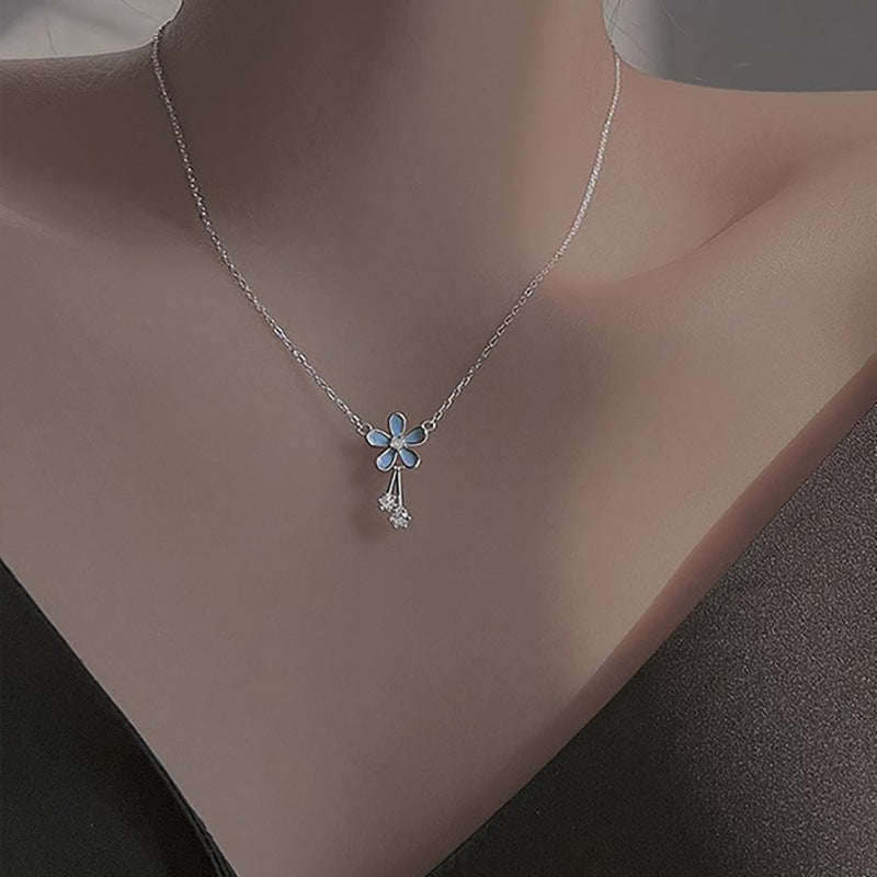 Elegant Piece for Every Occasion