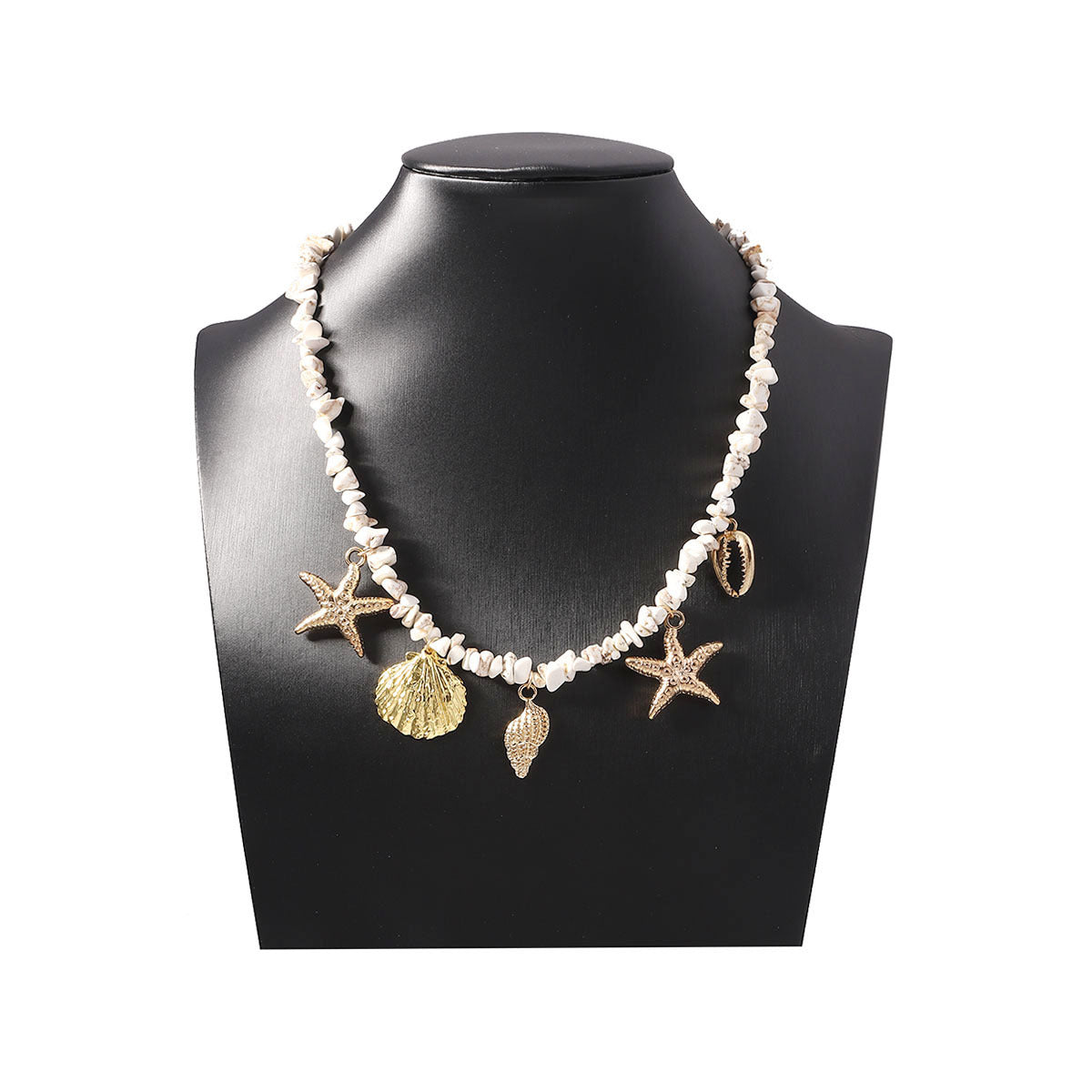 Charming Necklace for Any Occasion