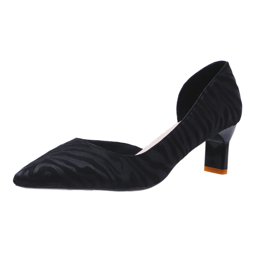 Stylish Orthopedic Sandals for Any Occasion