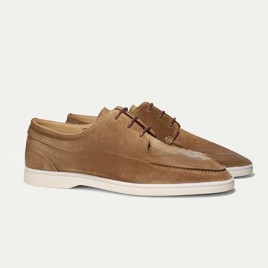 Comfortable Orthopedic Shoes for Daily Wear