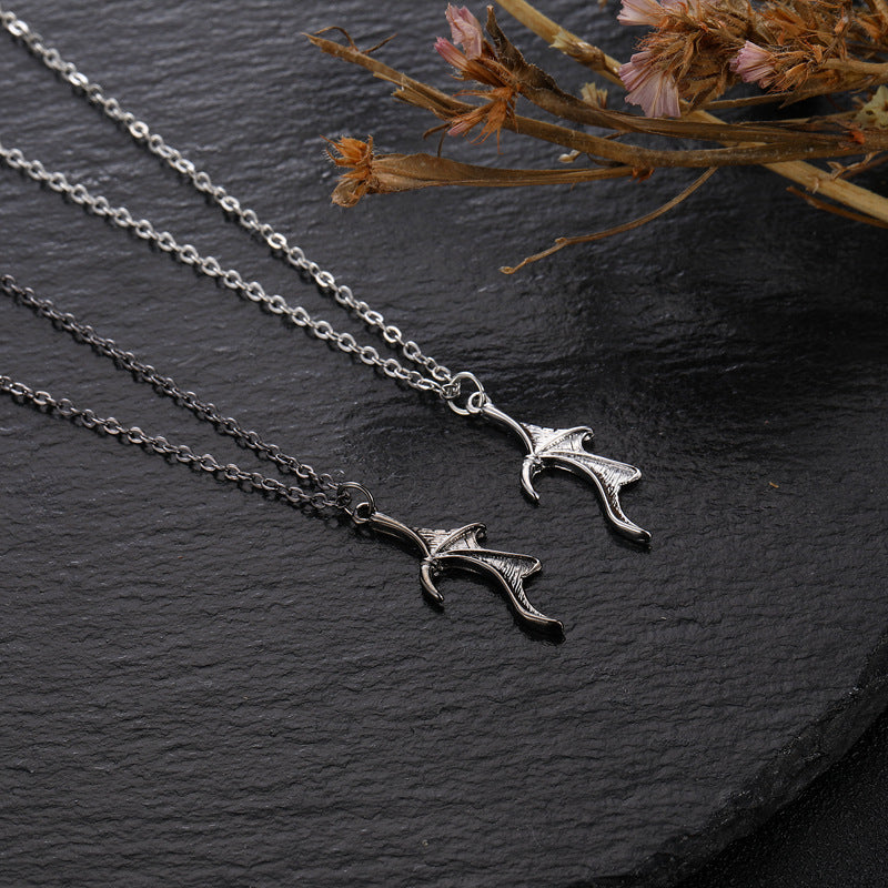 Stunning Necklace for Daily Wear