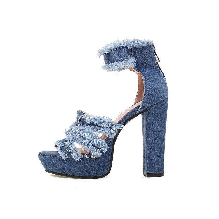 Stylish Orthopedic Sandals for Any Occasion