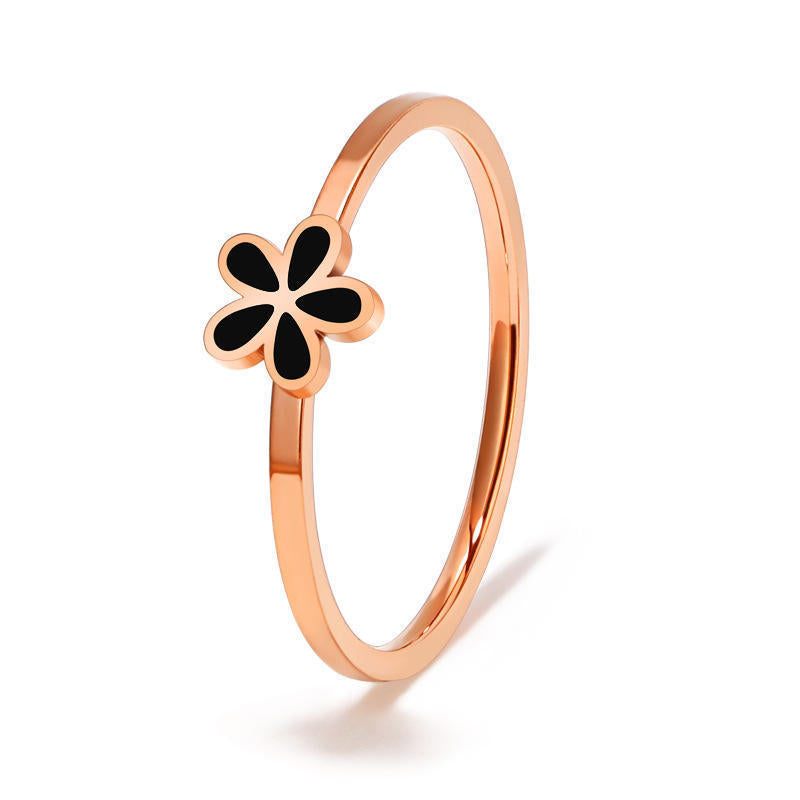 Classic Piece with Timeless Appeal