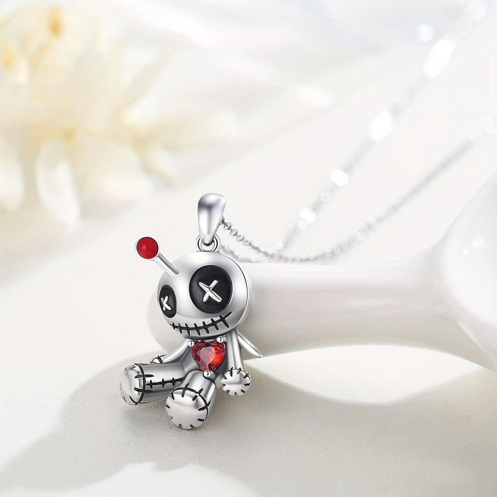 Elegant Necklace for Every Occasion
