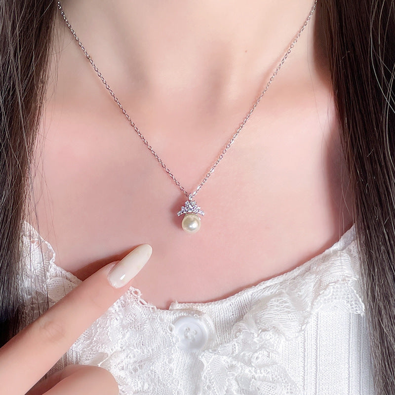 Classic Piece with Timeless Appeal