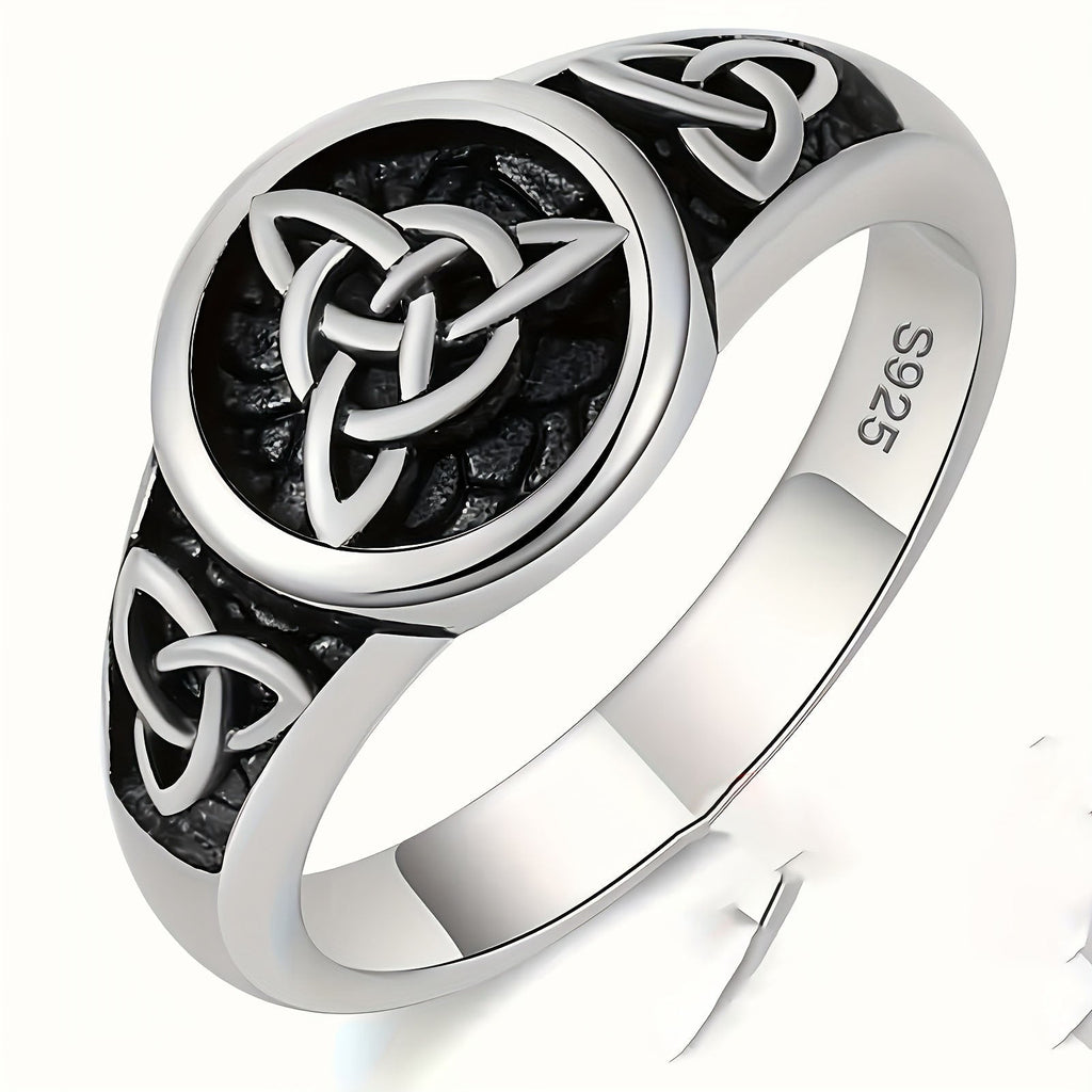 Romantic Piece for Special Moments