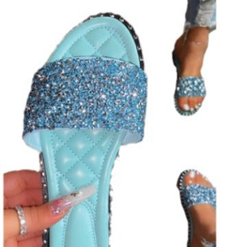 Stylish Orthopedic Shoes for Any Occasion