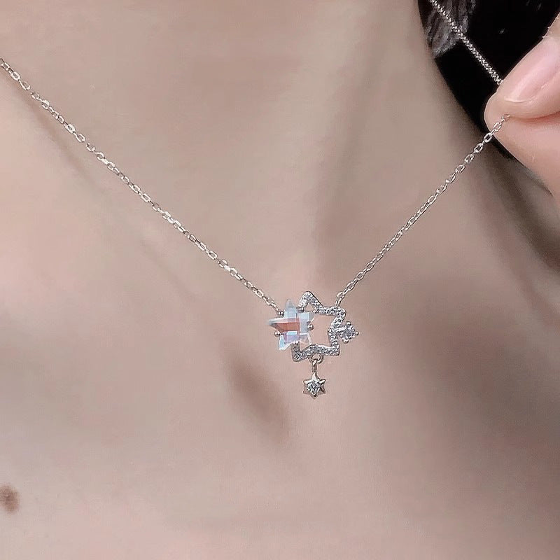 Stunning Necklace for Daily Wear