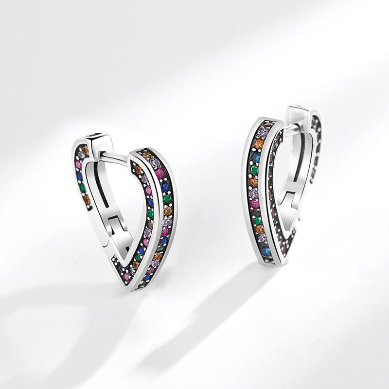Charming Piece for Any Occasion