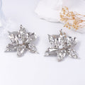Charming Pearl Earring for Any Occasion