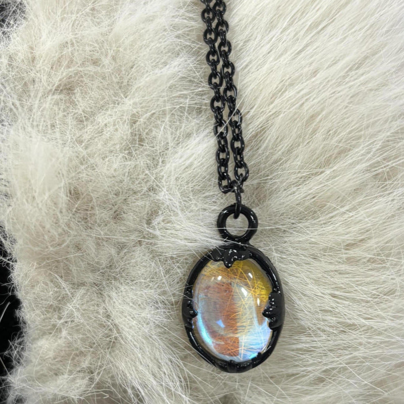 Stunning Pendant for Daily Wear