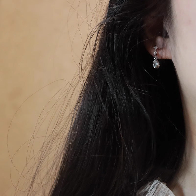 Elegant Earring for Every Occasion