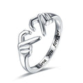 Stunning Ring for Daily Wear