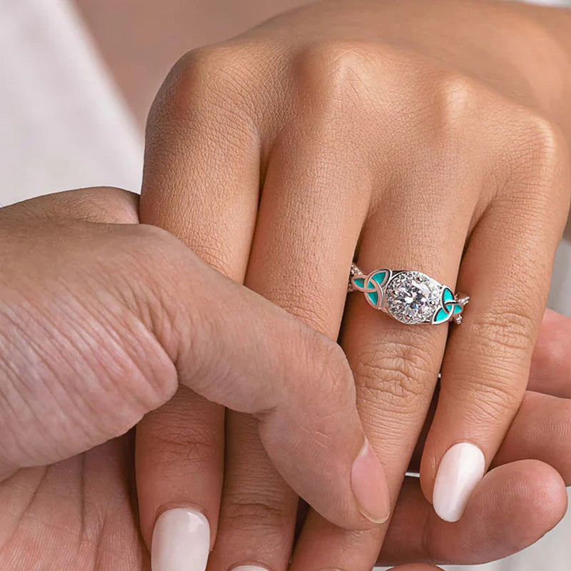 Classic Piece with Timeless Appeal