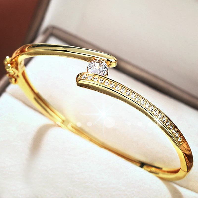 Romantic Piece for Special Moments