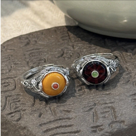 Stunning Piece for Daily Wear