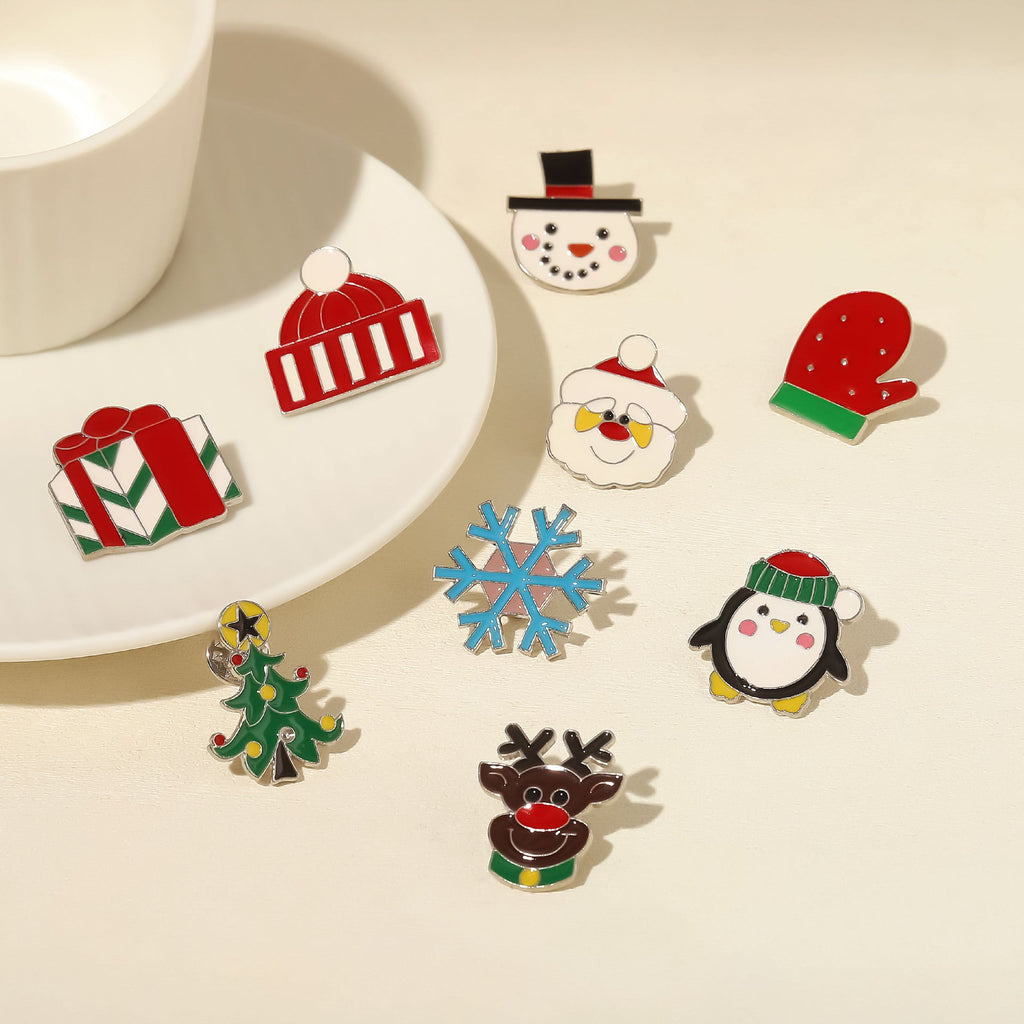 Elegant Set for Every Occasion