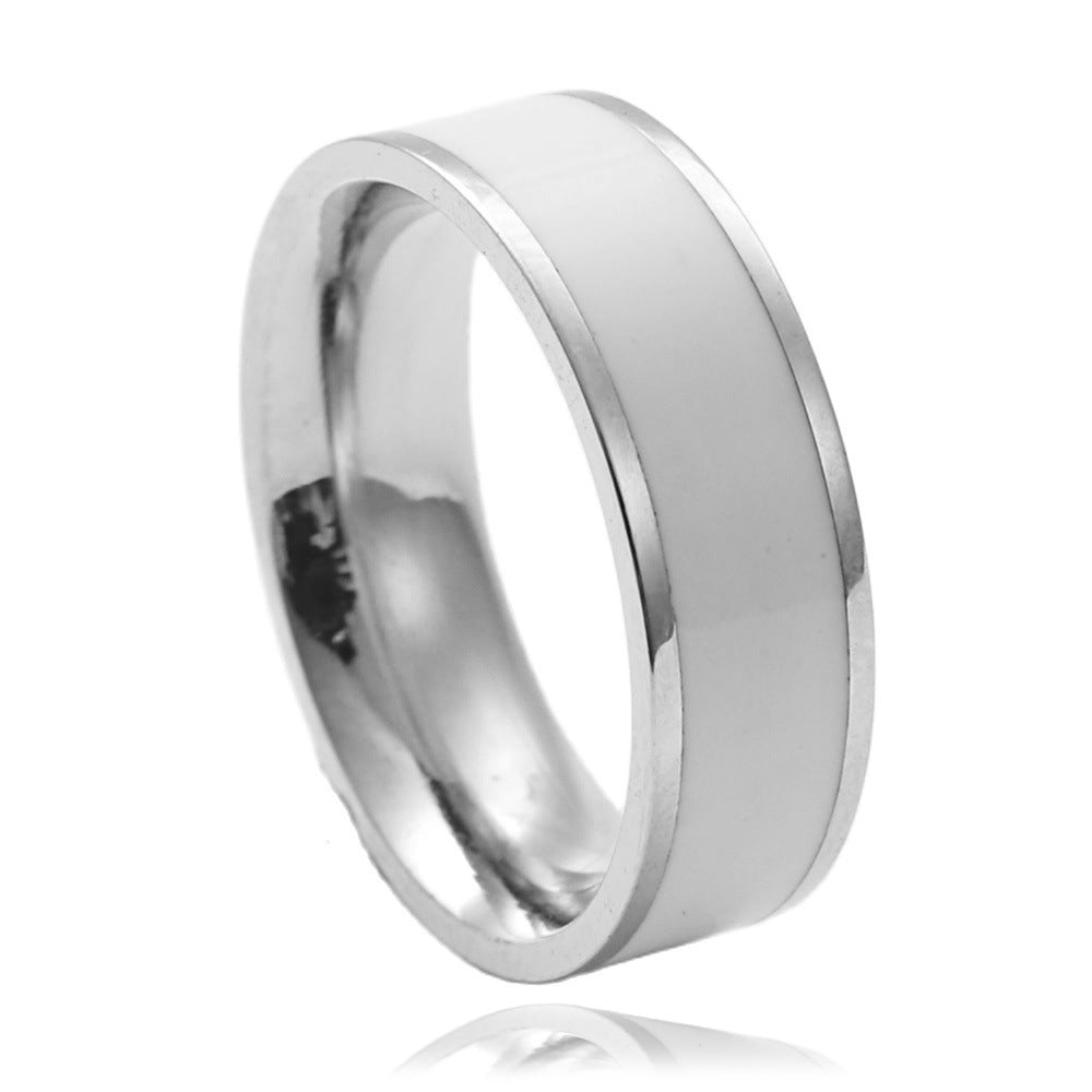 Elegant Ring for Every Occasion