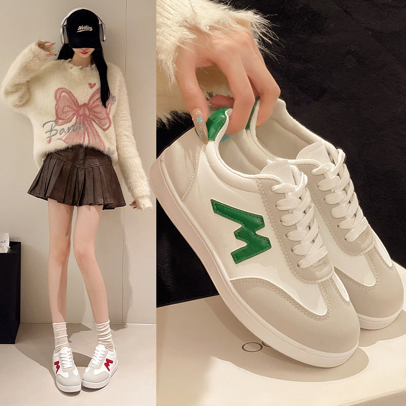 Comfortable Orthopedic Shoes for Daily Wear