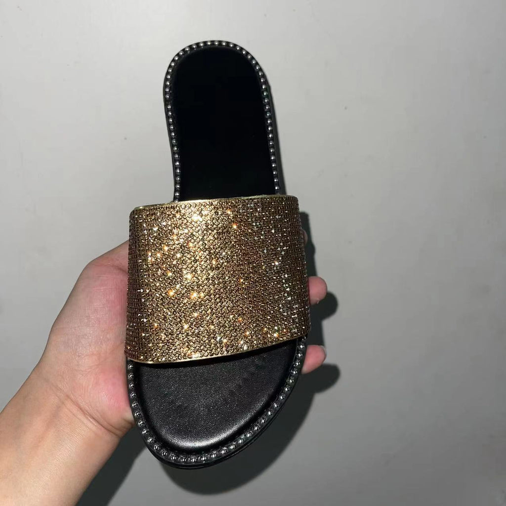 Vintage Inspired Orthopedic Shoes
