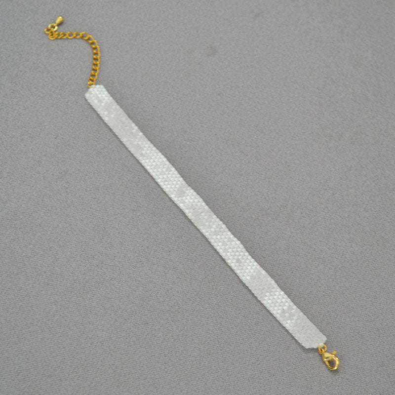 Beautiful Chain with Unique Style