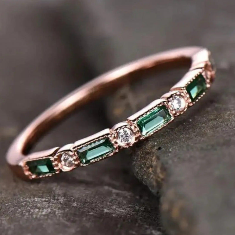 Stunning Piece for Daily Wear