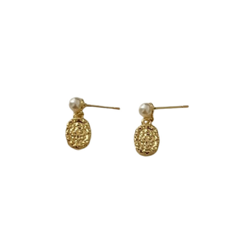Elegant Piece for Every Occasion