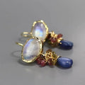 Stunning Earring for Daily Wear