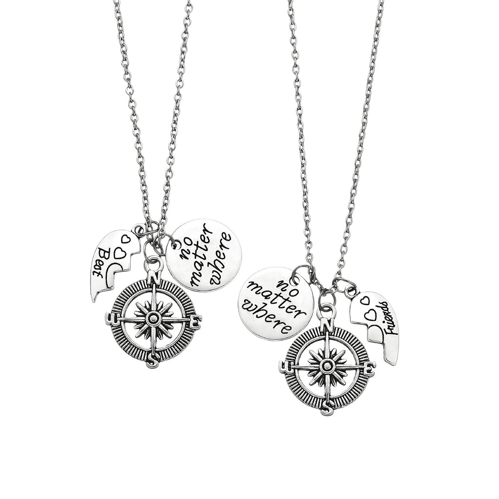 Vintage Handmade Set