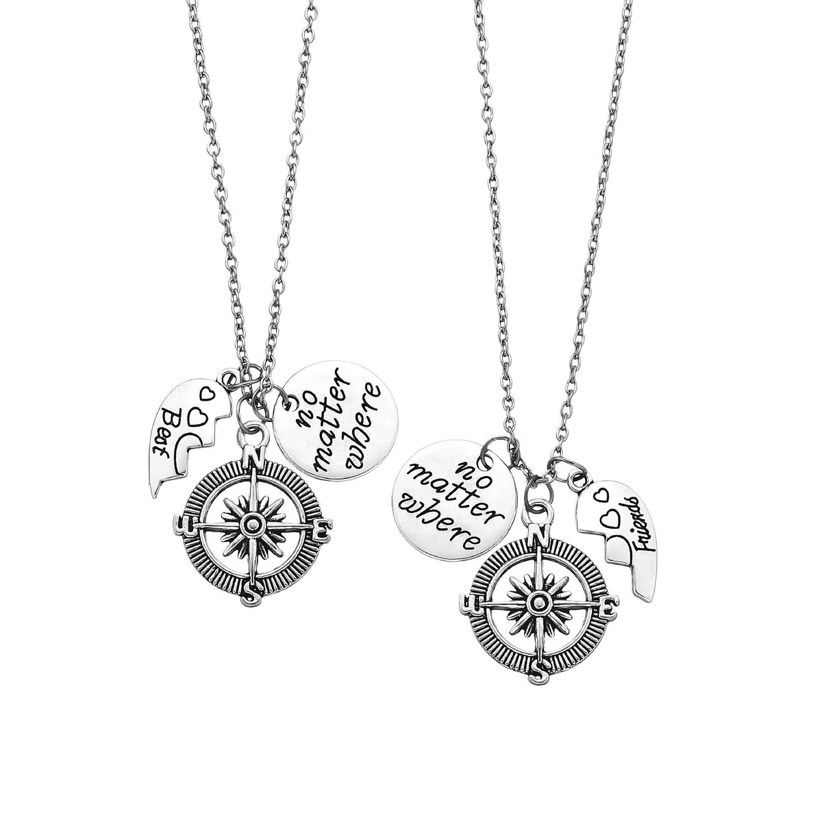 Vintage Handmade Set