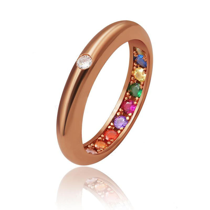 Elegant Piece for Every Occasion