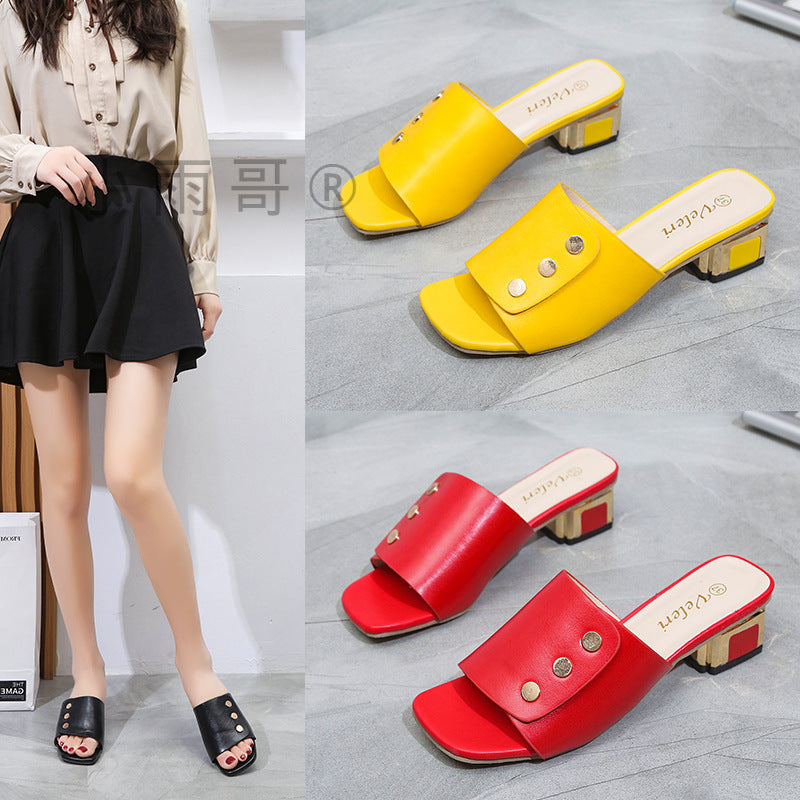 Beautifully Crafted Orthopedic Shoes