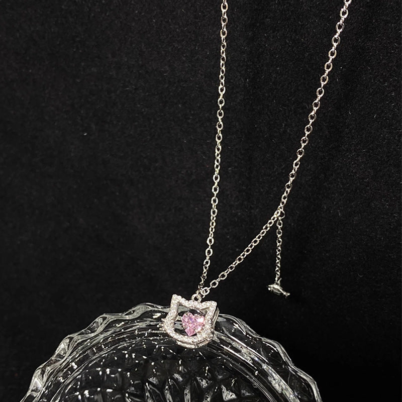 Delicate Artisan Piece