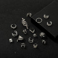 Stunning Set for Daily Wear