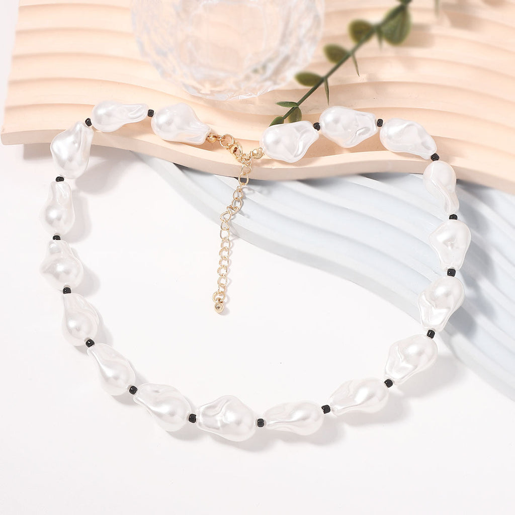 Stunning Set for Daily Wear