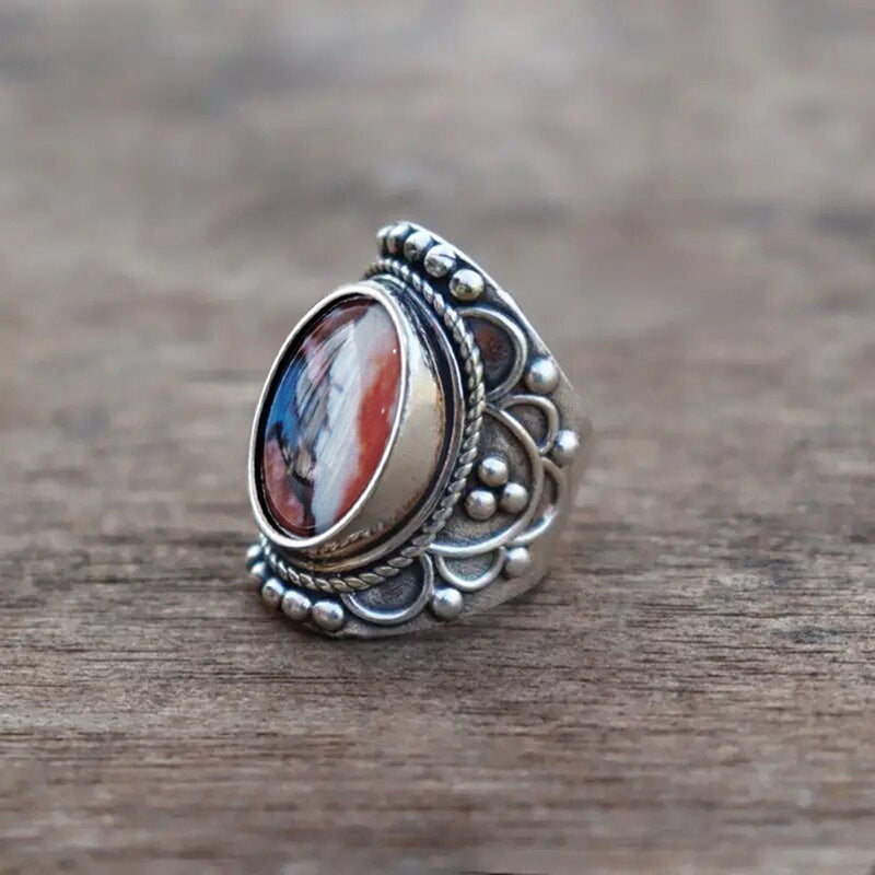 Beautiful Piece with Unique Style