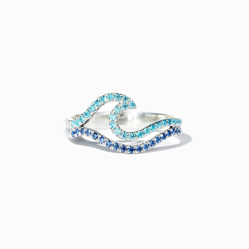 Charming Ring for Any Occasion