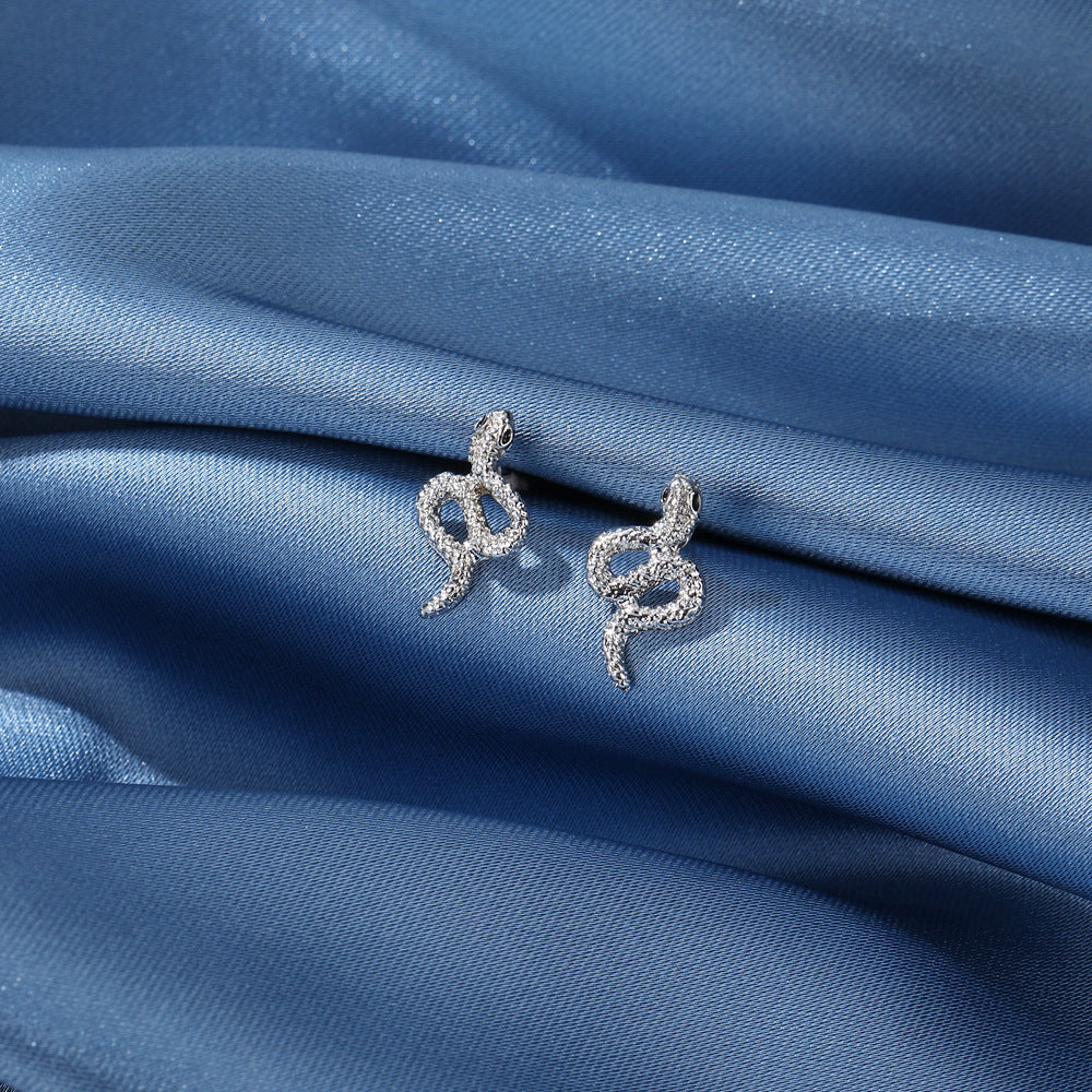 Elegant Earring for Every Occasion
