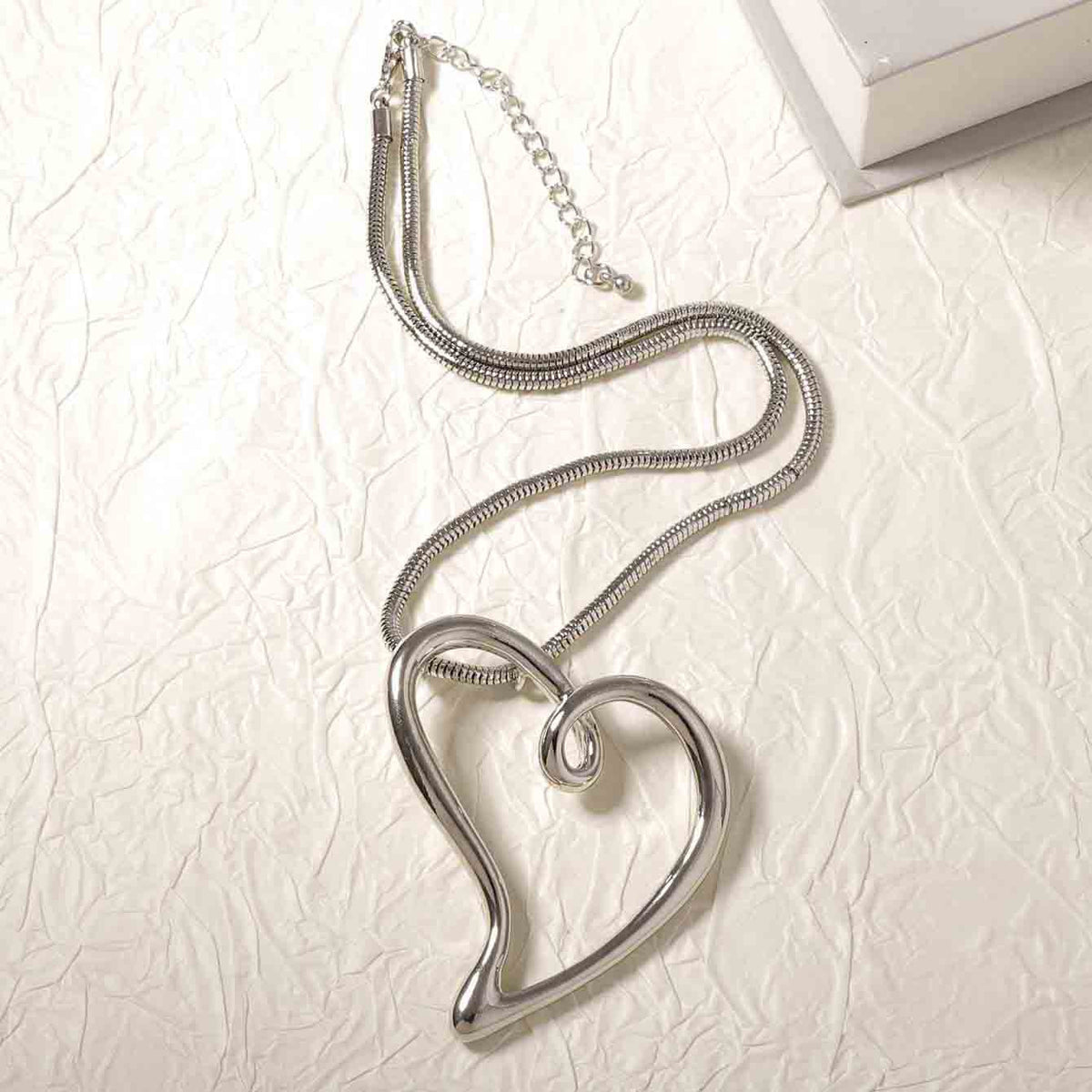 Elegant Necklace for Every Occasion