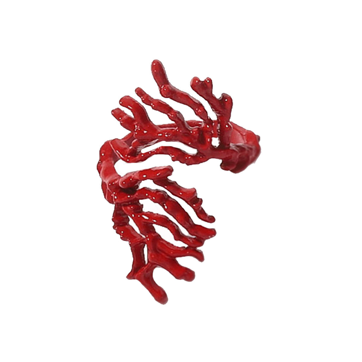 Classic Set with Timeless Appeal