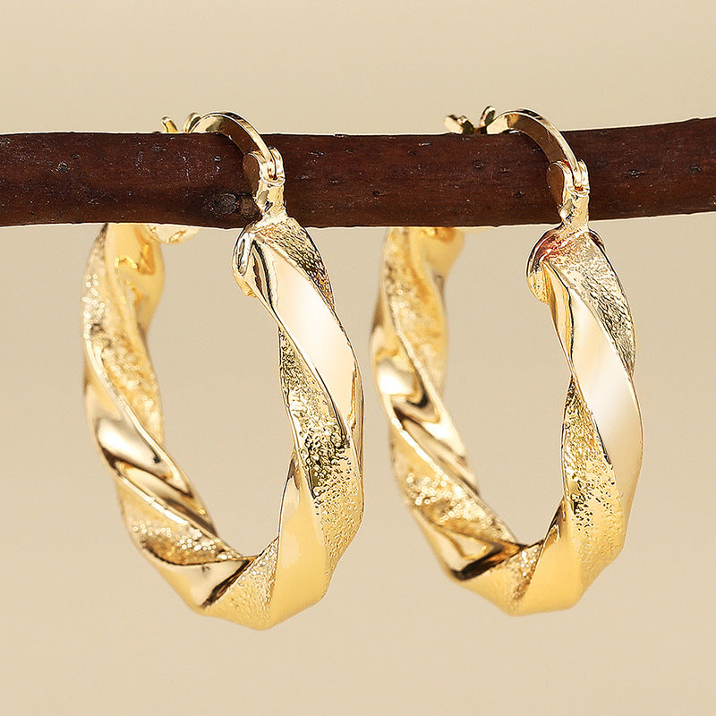 Beautiful Piece with Unique Style
