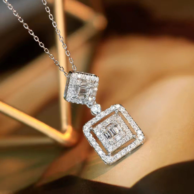 Romantic Piece for Special Moments