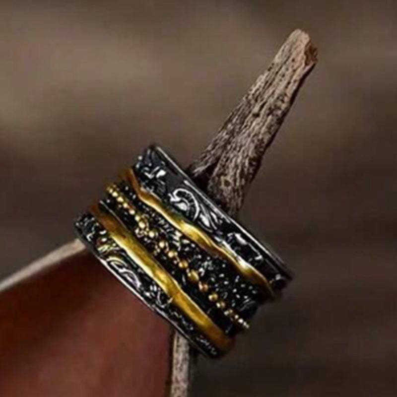 Elegant Ring for Every Occasion
