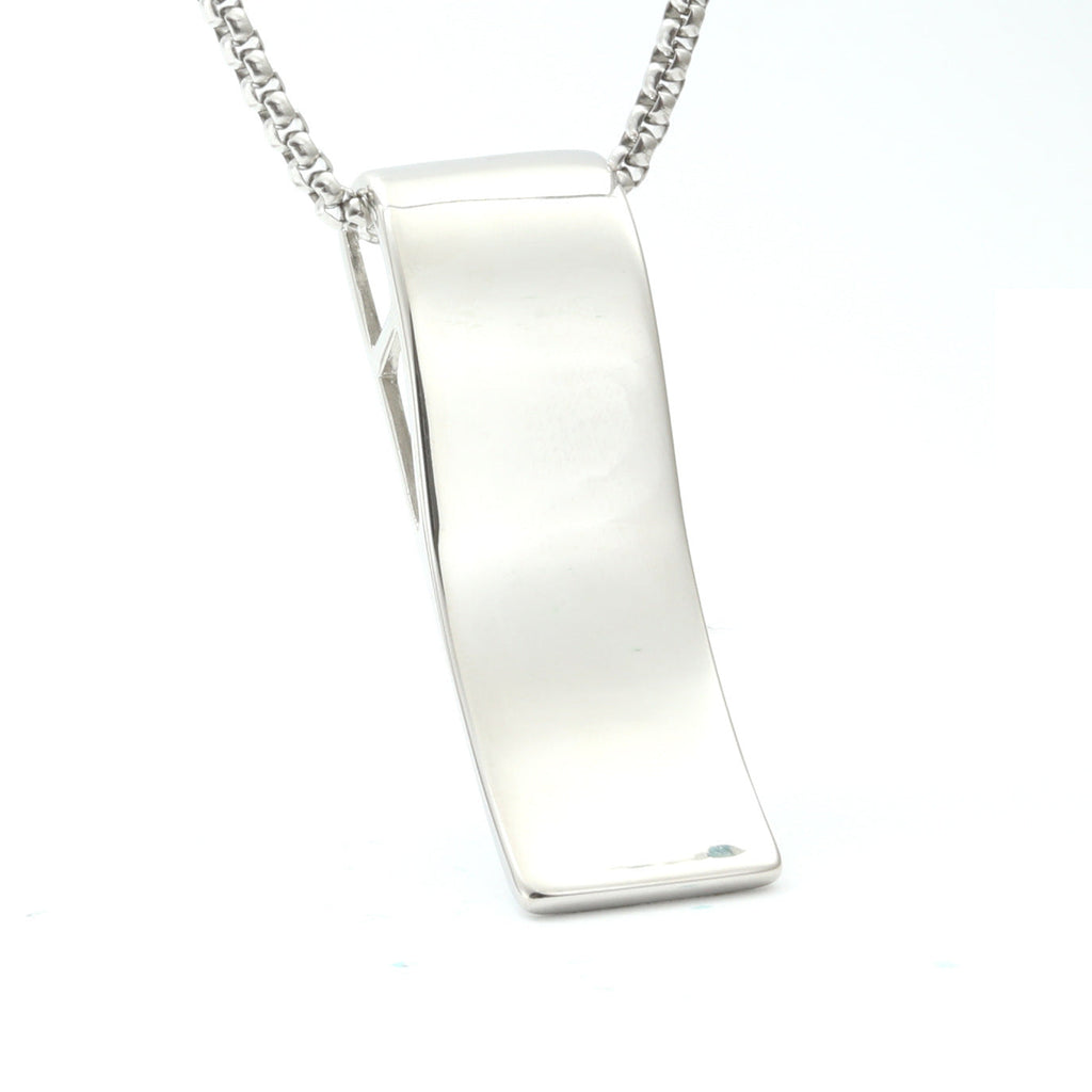 Charming Necklace for Any Occasion