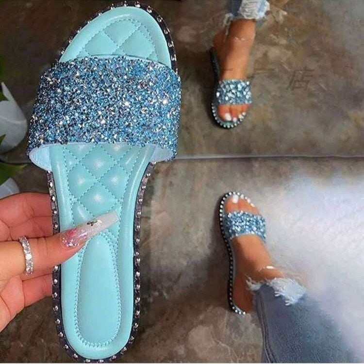 Beautifully Crafted Orthopedic Sandals