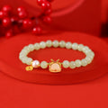 Stunning Bracelet for Daily Wear