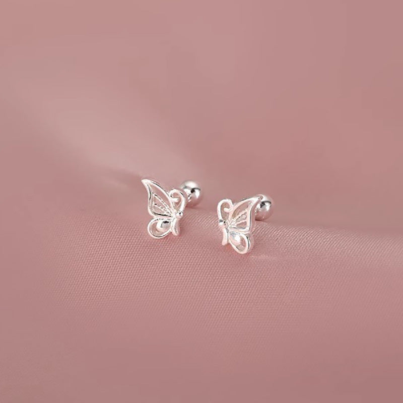 Delicate Artisan Piece